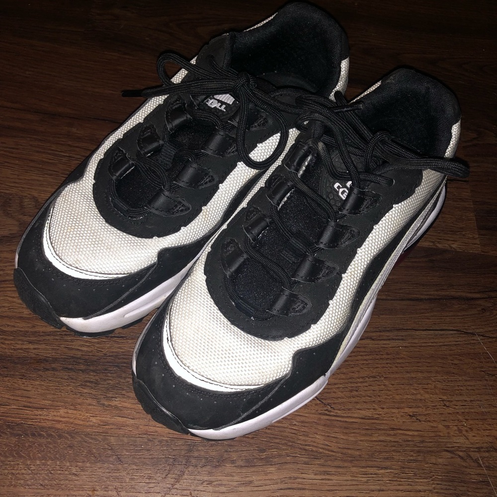 Puma Select Cell Stellar Trainers